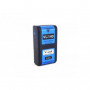 Hawk-Woods - 14.4V 140Wh V-Lok Lithium-Ion Battery