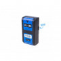 Hawk-Woods - 14.4V 140Wh V-Lok Lithium-Ion Battery