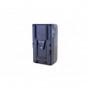 Hawk-Woods - 14.4V 140Wh V-Lok Lithium-Ion Battery