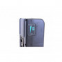 Hawk-Woods - 14.4V 140Wh V-Lok Lithium-Ion Battery