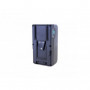 Hawk-Woods - 14.4V 150Wh V-Lok High Performance Lithium-Ion Battery