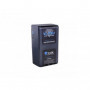 Hawk-Woods - 14.4V 175Wh V-Lok High Performance Lithium-Ion Battery