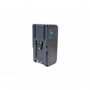 Hawk-Woods - 14.4V 175Wh V-Lok High Performance Lithium-Ion Battery