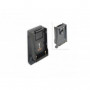 Hawk-Woods - V-Lok - BPU Power Adaptor - LED Lighting