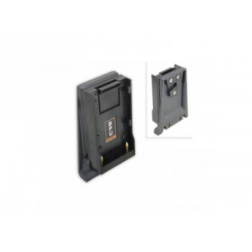 Hawk-Woods - V-Lok - BPU Power Adaptor - LED Lighting