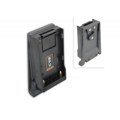 Hawk-Woods - V-Lok - BPU Power Adaptor - LED Lighting