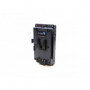 Hawk-Woods - V-Lok Camera Power Adaptor Outputs: 2 Hirose &  12V 35W