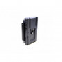 Hawk-Woods - V-Lok Camera Power Adaptor Outputs: 2 Hirose &  12V 35W