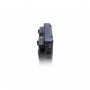 Hawk-Woods - V-Lok Camera Power Adaptor Outputs: 2 Hirose &  12V 35W