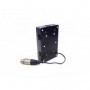 Hawk-Woods - V-Lok Shoulder Fitting Zacuto Sony-F3