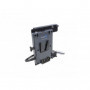 Hawk-Woods - V-Lok Alexa Mini side plate - 1x Power-Con - 1x Lemo