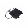 Hawk-Woods - V-Lok mini - Tv logic 055a  fitting