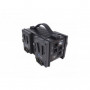 Hawk-Woods - Mini-VL 4-way charger - simultaneous