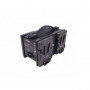 Hawk-Woods - Mini-VL 4-way charger - simultaneous