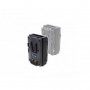 Hawk-Woods - V-Lok Radio mic holder - AUDIO LTD A10