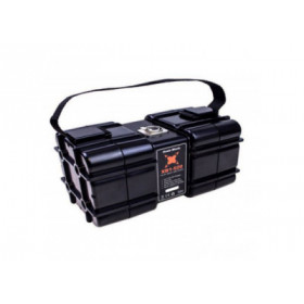 Hawk-Woods - X-Boxx 14v  520wh High Power Battery
