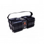 Hawk-Woods - X-Boxx 14v  520wh High Power Battery