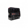 Hawk-Woods - X-Boxx 26v   680wh High Power Battery