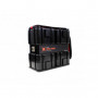 Hawk-Woods - X-Boxx 30v   1000wh High Power Battery