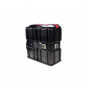 Hawk-Woods - X-Boxx 30v   1000wh High Power Battery