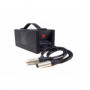 Hawk-Woods - X-Boxx  Atom Dual Charger - (XB1)
