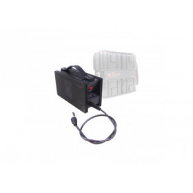Hawk-Woods - X-Boxx  Atom Charger - (XB2)