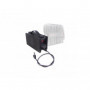 Hawk-Woods - X-Boxx  Atom Charger - (XB2)