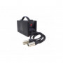 Hawk-Woods - X-Boxx  Atom Charger - (XB2)