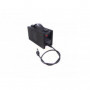Hawk-Woods - X-Boxx  Atom Charger - (XB2)