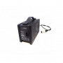 Hawk-Woods - X-Boxx  Atom Charger - (XB2)