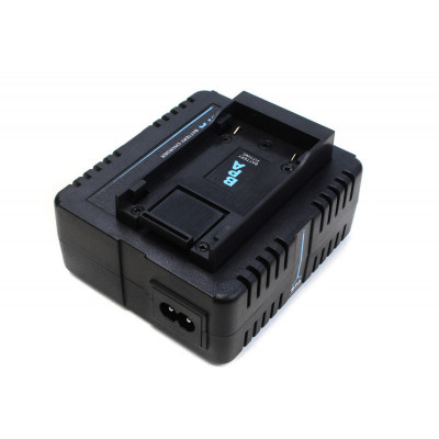 Hawk-Woods - Canon BPA Battery Charger  1 Channel charger