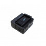 Hawk-Woods - Canon BPA Battery Charger  1 Channel charger
