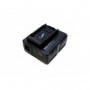 Hawk-Woods - Canon BPA Battery Charger  1 Channel charger