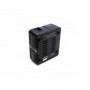Hawk-Woods - Canon BPA Battery Charger  1 Channel charger