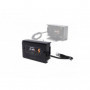 Hawk-Woods - Blackmagic 4k - BP power adaptor
