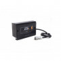 Hawk-Woods - Blackmagic 4k - BP power adaptor