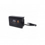 Hawk-Woods - Blackmagic 4k - BP power adaptor
