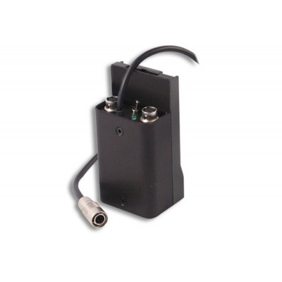 Hawk-Woods - Sony BPU Fitting  Hirose 4-pin Male 2 Hirose Outputs