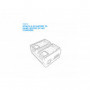 Hawk-Woods - Canon BP Battery Charger 2-Channel Simultaneous