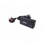 Hawk-Woods - Gripper  Battery Single Channel Fast Charger