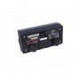 Hawk-Woods - Gripper  Battery Single Channel Fast Charger