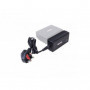 Hawk-Woods - Gripper  Battery Single Channel Fast Charger