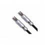 Hawk-Woods - RS 3p (male) - 11cm - RS 3p (male)