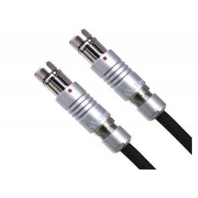 Hawk-Woods - RS 3p (male) - 11cm - RS 3p (male)