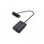 Hawk-Woods - Sony DV Contacts - 34cm - Sony A7S Dummy Battery