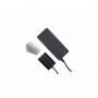 Hawk-Woods - Dummy LP-E6 battery - mains power supply - 3m length