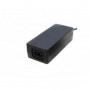 Hawk-Woods - Dummy LP-E6 battery - mains power supply - 3m length