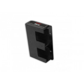 Hawk-Woods - Sennheiser EW-100 Dual Radio Mic Holder