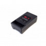 Hawk-Woods - 1-Channel NP Lithium-Ion Fast Charger