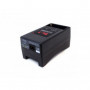 Hawk-Woods - 1-Channel NP Lithium-Ion Fast Charger